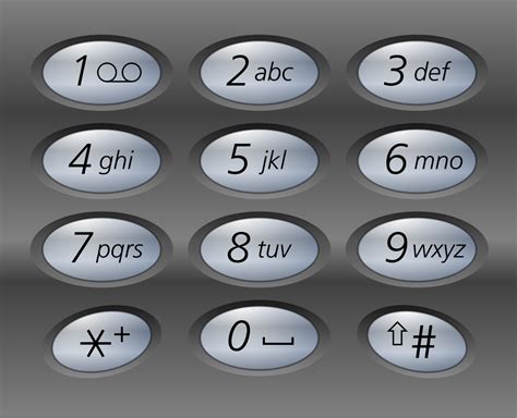 Digital phone number. Things To Know About Digital phone number. 